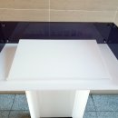 서울행당초등학교 이미지