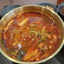 국밥장인 이미지