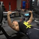 운동가짐 별내점 이미지