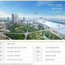 포레약국 이미지