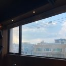 자양어린이집 | 자양동헬스 기구도 뷰도 만족스러운 공간 [휘트니스 타운케이&amp;기구필라테스 자양점] 후기