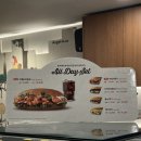 엔제리너스영등포역사 이미지