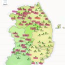 운교1리 이미지