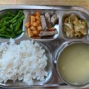 수도권생태유아공동체 소비자생활협동조합