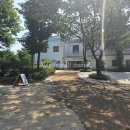 지내목장 이미지