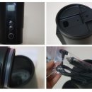 케이엠 전기(KM) 이미지