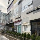 연세박세진의원 이미지