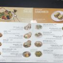 (주)아메리칸트레이 이미지