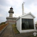 우도 등대 Daum카페