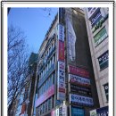 옥동 스터디카페 편리하고 항상 쾌적한 르하임스터디카페 울산옥동점 스터디하기 너무 좋아요