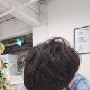 애민마라탕