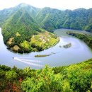 동의대역 3번 출구 이미지