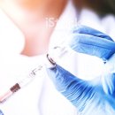 부안내과의원 이미지