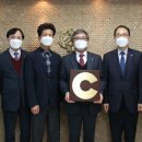 신협 앞 이미지