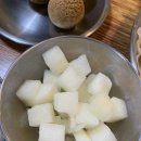 멕시카나치킨 백천점 이미지