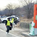 서후면행정복지센터 이미지