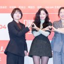 아린 하우스 이미지