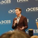 주식회사 에이에프시 이미지