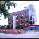 카리브모텔 이미지