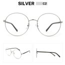 다온 안경원 이미지