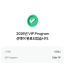 와이피