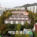 노원-상계-2029 이미지