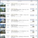 휴먼시아 물푸레마을3단지 이미지