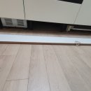 서초푸르지오써밋 | 서울시 서초구 푸르지오써밋 아파트 입주청소 후기