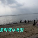 다모아농장 이미지