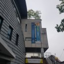 금천구 시흥3동 주민센터 이미지