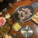 차돌풍(문덕점) 이미지