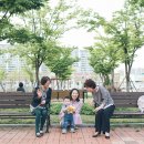 내생의봄날 대구수목원