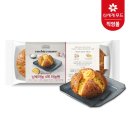 남해-291 이미지