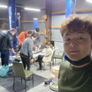 푸른카서비스 이미지