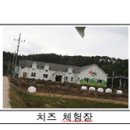 송천떡마을영농조합법인 이미지
