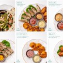 정부과천청사역 이미지