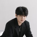 수장미용실 이미지