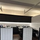 깎는남자 - 남구 | 첨단 미용실 맨드살롱 광주첨단점에서 찾은 남자 인생 머리 후기