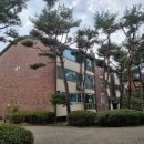 우방우성빌라 이미지