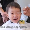 오늘된찌 네이버블로그