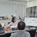 와이덱스 보청기 연수센터 | 연수보청기 인공지능 가격 좋고 관리 잘해주는 곳 추천 후기