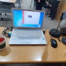 인천광역시의료원 이미지