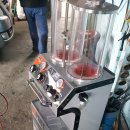 성주카프라자 이미지