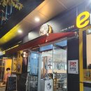 미락단지 | 가산디지털단지맛집 미락카츠 가산점, 가성비 좋은 일식 돈까스!