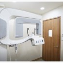 미소필치과의원 이미지