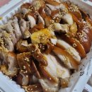 가장맛있는족발 이미지