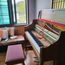 별장상회 이미지