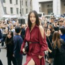 크리스탈로 이미지