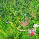 보배공원 이미지