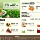 복호두 대전관평점